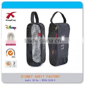 XF-SB 2105 Portable Sundry Organizer Bag, Receive Bag