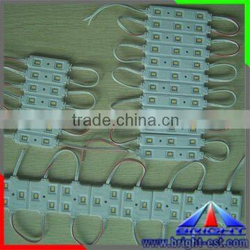 5630 Maglite LED Upgrate Module, High Power Samsung LED Module, LED Module 12V photo-3