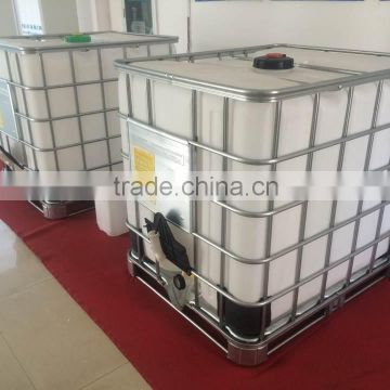 1000L IBC tank for storage high quality