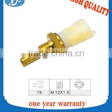 NEW Auto Parts temperature sensor FOR BMW 46469865