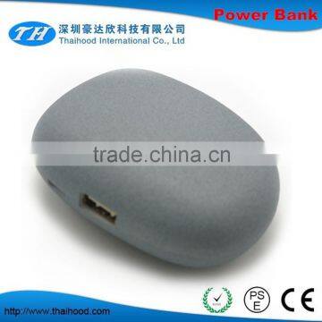 2015 new power bank, manual for power bank, travel power bank, power bank speaker