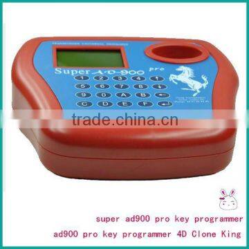 Free upgrade ad 900 key programmer Expertise Comprehensive Diagnostic Tool