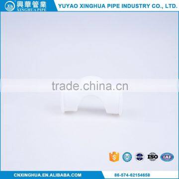 2016 Hot selling all kinds of pipes and fittings , all kinds of pipes and fittings , ppr pipe fitting