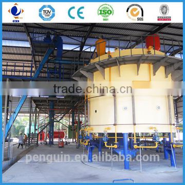 30 years experience oil mill machine supplier