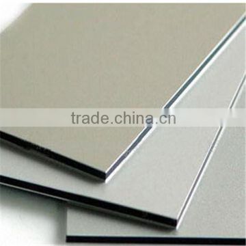 7039 aluminum roof sheets price per sheet