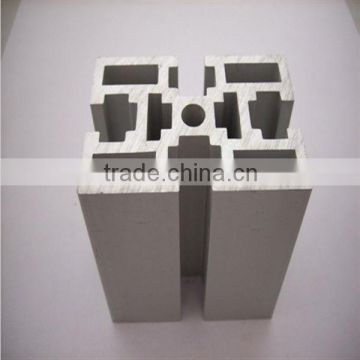 aluminum extrusion profiles for windows and doors buy direct from china factory