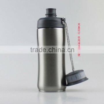 Vacuum flask/stanley thermos/elephants thermos