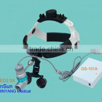 portable medical surgical dental surgery equipment