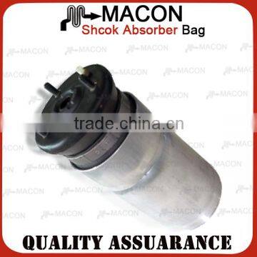 cars accessories for Land Rover Discovery 3 LR016403 rubber air spring