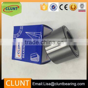 OEM Service Auto Part Car Accessories Wheel Hub Bearing DAC45850048/43 photo-6