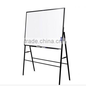 2015 hot sale high quality writing board