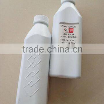High Quality Universal Bulk Toner Refill Color Toner Powder for AR COPIER photo-5