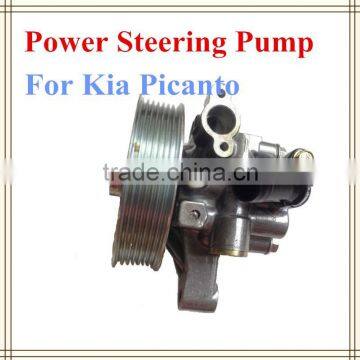 Best selling products power steering pump for kia picanto used car 514194814,5710007000