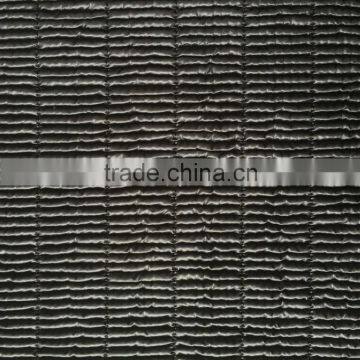 fashionable quilted fabric,100% NYLON spandex embroidered fabric,quilted fabric for down coat,jacket and garment fabric