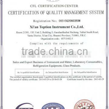 ISO9001