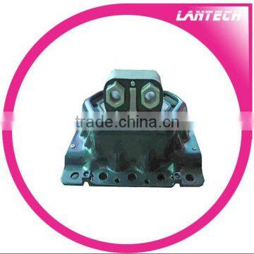 Engine mounting for volvo 20723224/20499470/20499469