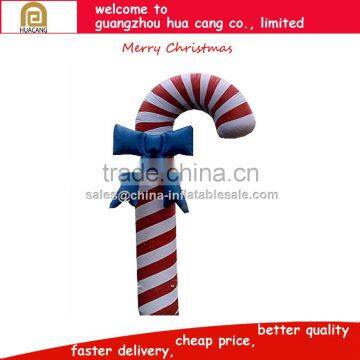 Merry Christmas Inflatable decoration