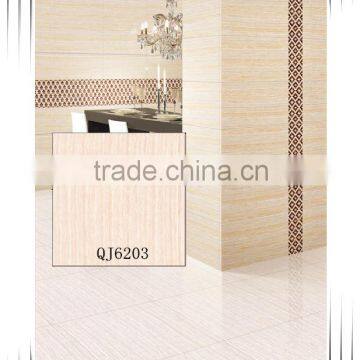 Chinese manufacturer ceramics porcelain tiles 800x800/600x600