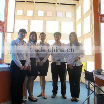 2016 Innovative Product 4x1 Flat Led Panel Light photo-5