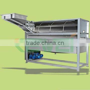 factory direct sales citrus oil extractor