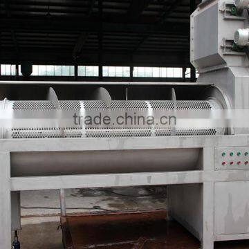 High Quality for Pomegranate Peeling Machine photo-2