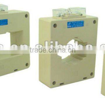 BH-0.66KV Current Transformer