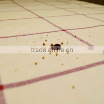 Wholesale Printing Table Cloth Factory,table Cleaning Cloth,table Cloth Fabric photo-6