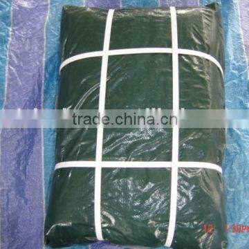 HDPE Laminate Water Tank Tarpaulin in Standard Size Color as yr Request