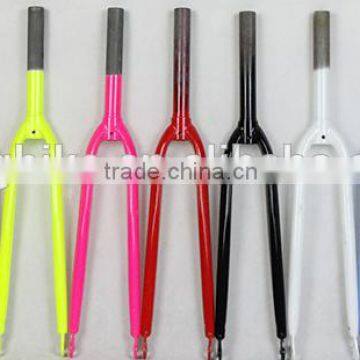 Factory Bicycle Wholesale Price Profession Bicycle Frame Manufacturer in China photo-2