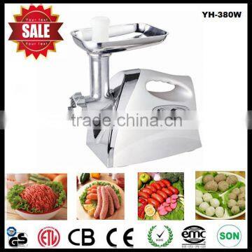 Multi Functional Good Quality Meat Micer