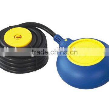 Low Price of Float Switch/water Level Switch Welcomed by Most Customer Made in China photo-4
