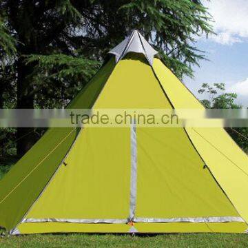 Cheap Wedding Marquee Party Tent for Sale photo-5