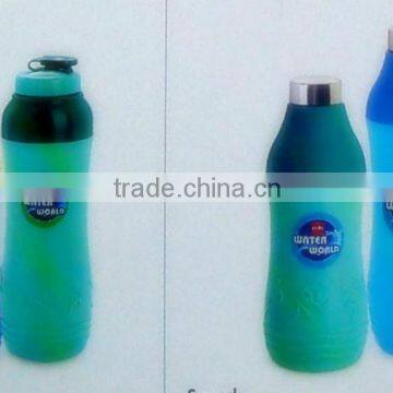 Super quality water bottles in madurai