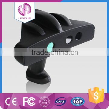 Original Manufacturer Favorable Portable Handheld 3D Scanner Price