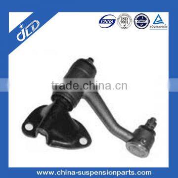 48530-21400 suspension ranger idler arm