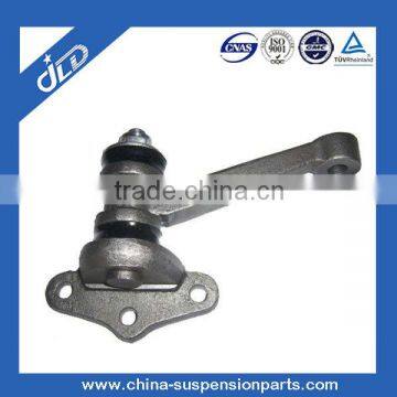 45490-35090 45490-35100 high quality auto spare parts steering adjustable 555 idler arm for toyota hilux