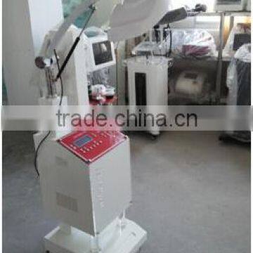 led light skin care and beauty machine GD 9922