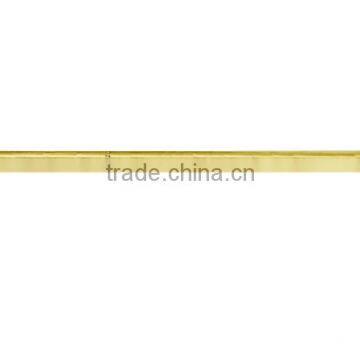 Anti Spark Aluminum Bronze Bar non-sparking safety tools non spark bar