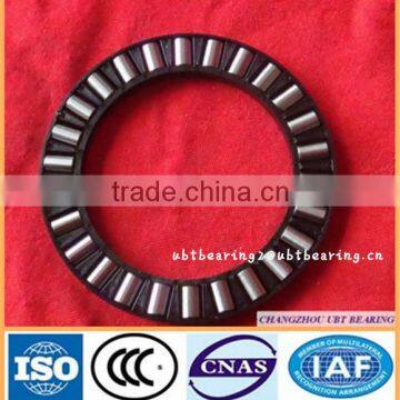 Non Standard Thrust Roller and Cage Assemblies FC66073 Made in China photo-4