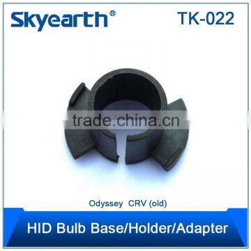 Good Material Hid Lamp Wire D2/d4 Adapter 4 Pin Mazda 3 Hid Lamp Holder photo-5