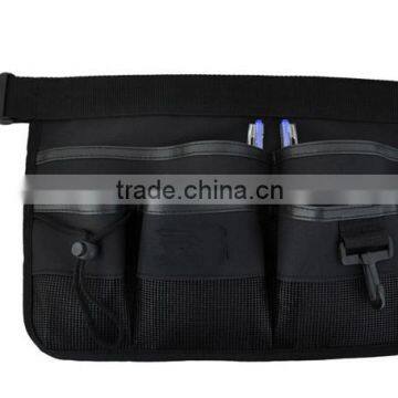 foldable tool bag