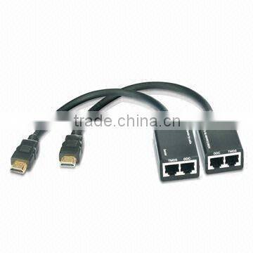 high definition hdmi extender manufacturers, suppliers and exporters