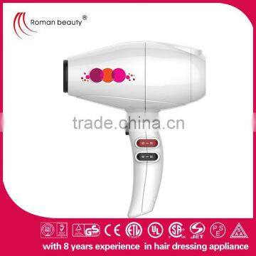 heavy duty hair dryer 3000 watt hair dryer hair dryer travel iron