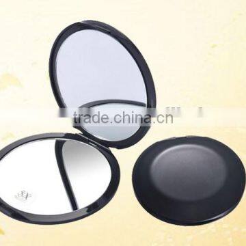 5x Compact Mirror 12cm