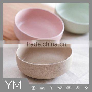 Heathy and Safety Kids Soup Container Noodle Bowl photo-3