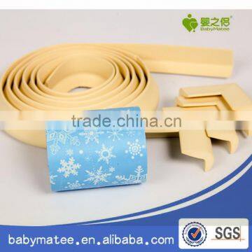 Babymatee New Generation Edge Guards Patented Product DIY Edge Guards photo-6