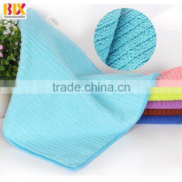 Microfiber Towel/ China Supplier Microfiber Towel/ Cleaning Microfiber Towel photo-3