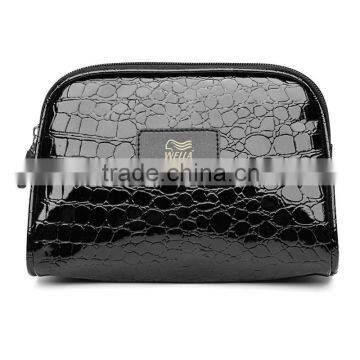 Make up Bag Travel Cosmetic Bag