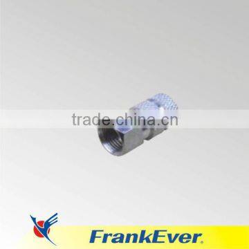 FRANKEVER waterproof sma F connector