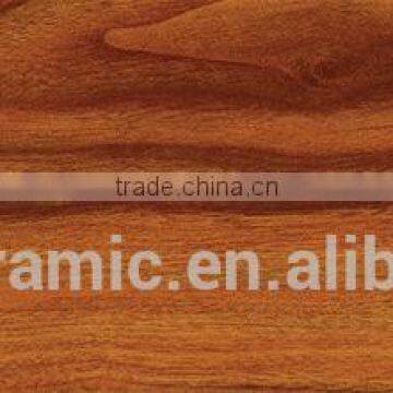 wood tile,rustic wood look ceramic porcelain floor tile,wood design ceramic floor tile